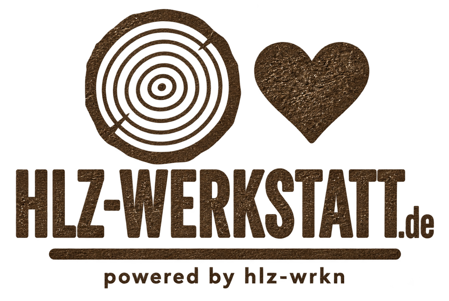 HLZ-WERKSTATT – handgemachte Holzprodukte und Unikate aus der Oberlausitz